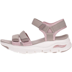 SKECHERS -  Femme 119305