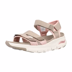 SKECHERS -  Femme 119305