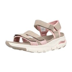 SKECHERS -  Femme 119305