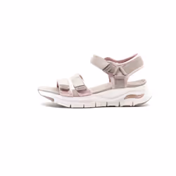 Skechers modèle 119305s Marron