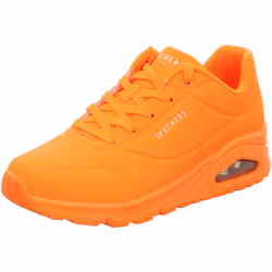Basket Skechers Night Shades