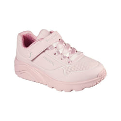 Skechers modèle Uno Lite  couleour Rose - 30