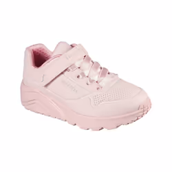 Skechers modèle Uno Lite  couleour Rose - 32