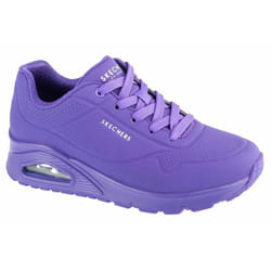 SKECHERS - Sneakers Femme 73667