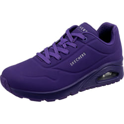 Basket à Lacets Skechers Night Shades