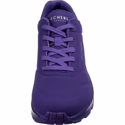 Basket à Lacets Skechers Night Shades