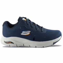 Basket Skechers Infinity Cool - 41
