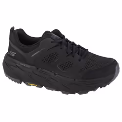 Sports Shoes Max Cushioning Premier Sienna Synthétique Noir
