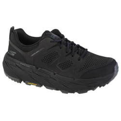 Sports Shoes Max Cushioning Premier Sienna Synthétique Noir
