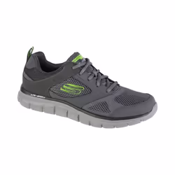 Sports Shoes Syntac Synthétique Gris