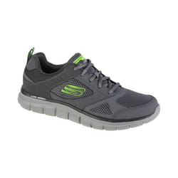 Sports Shoes Syntac Synthétique Gris