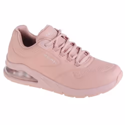 Skechers Uno 2 - Air Around You Blush Pink - 38