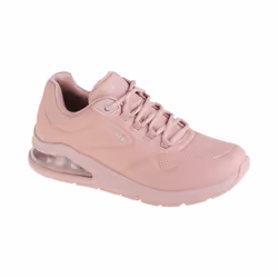 Skechers Uno 2 - Air Around You Blush Pink - 39/41