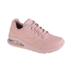 Skechers Uno 2 - Air Around You Blush Pink - 39/41