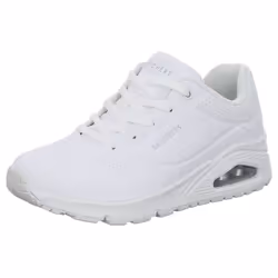 SKECHERS - Sneakers Femme 73690