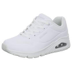 SKECHERS - Sneakers Femme 73690