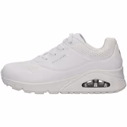 SKECHERS - Sneakers Femme 73690