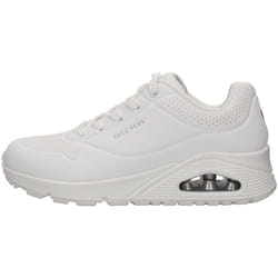 SKECHERS - Sneakers Femme 73690