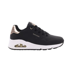 SKECHERS - Sneakers Femme 177094