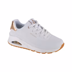 Sneakers Unogolden Air Synthétique Blanc - 39,5