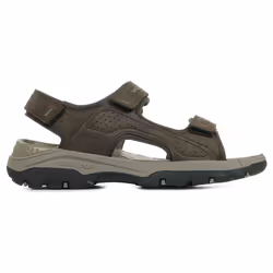 Sandales Skechers Tresmen Garo