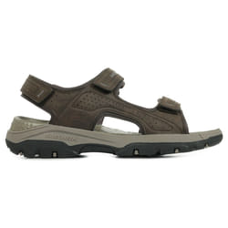 Sandales Skechers Tresmen Garo