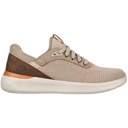 Skechers LASITER COULEUR MARRON