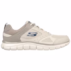 Sports Shoes Syntac Synthétique Beige - 40