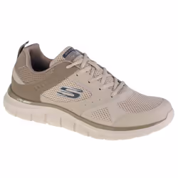 Sports Shoes Syntac Synthétique Beige