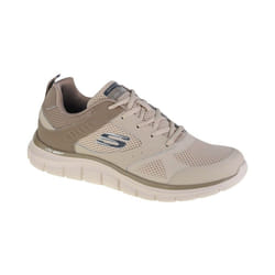 Sports Shoes Syntac Synthétique Beige
