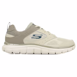 Sports Shoes Syntac Synthétique Beige