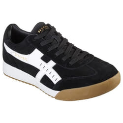 Basket Skechers Zinger-Manchego