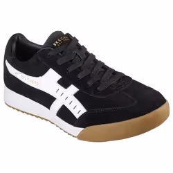 Basket Skechers Zinger-Manchego