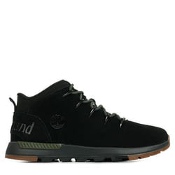 Timberland Up Trekking Noir
