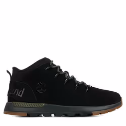 Timberland Up Trekking Noir