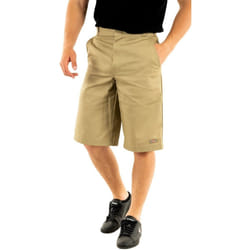 Short Dickies Multi Poches