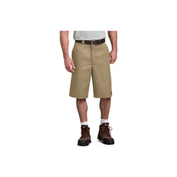 Short Dickies Multi Poches