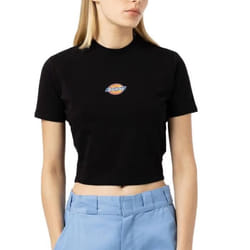 T-shirt femme Dickies Maple Valley