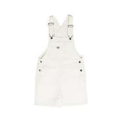 Salopette femme Dickies Duck Canvas