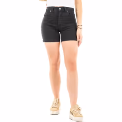 Short femme Dickies Duck Canvas