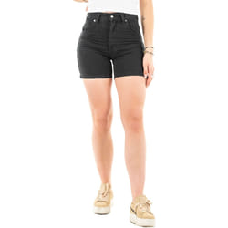 Short femme Dickies Duck Canvas
