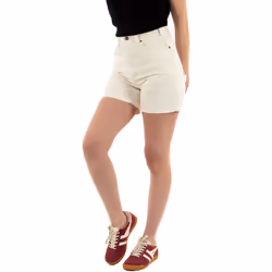Short femme Dickies Duck Canvas