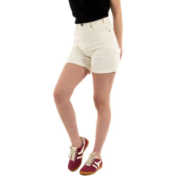 Short femme Dickies Duck Canvas