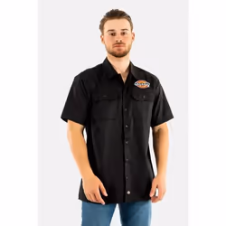 Chemise Dickies Clintondale Rec