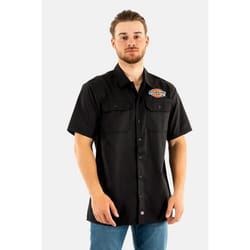 Chemise Dickies Clintondale Rec