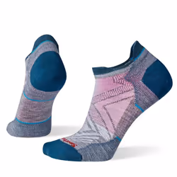 Chaussettes femme Smartwool Zero Cushion