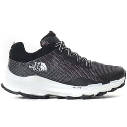 Chaussures de randonnée The North Face Vectiv Fastpack Futurelight™ - Gris