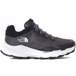Chaussures de randonnée femme The North Face Vectiv Fastpack Futurelight™