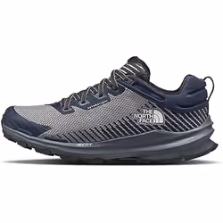 Chaussure de sécurité - The North Face - Vectiv Fastpack Futurelight - Imperméable - Respirante - Antidérapante