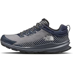 Chaussure de sécurité - The North Face - Vectiv Fastpack Futurelight - Imperméable - Respirante - Antidérapante